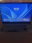 Ноутбук сатылады Asus