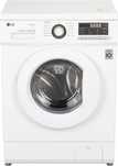 Стиральная машина LG DD 6 kg