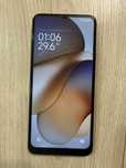 Redmi Note 12 256гб