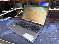 Ноутбук Asus Laptop 15 Pentium CPU6805|8Gb|SSD256Gb|MX130