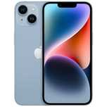 Продам Iphone 14 128 гб