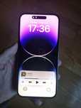 iPhone 14 Pro Max, 256GB, 2-SIM