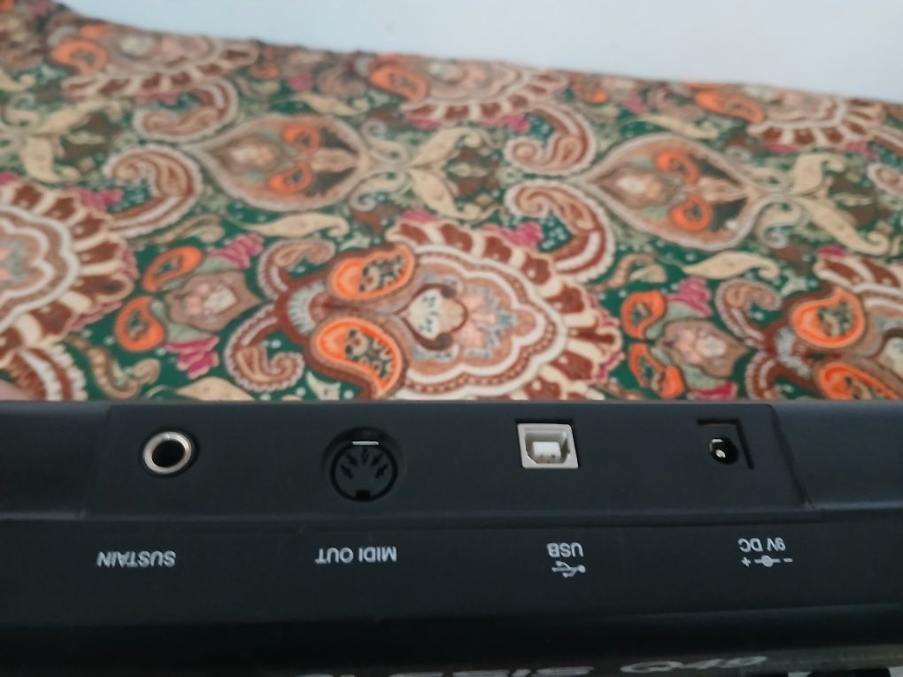 Продам midi квартиру 35 000