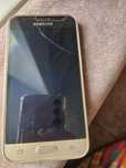 Samsung J1(2016).
