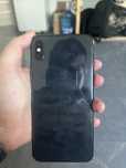 Iphone Xs Max 256гб