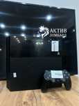 Playstation 4 | Актив Ломбард | Kaspi 0-0-12