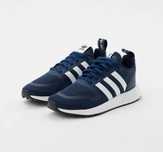 Мужские кроссовки Adidas Multix
