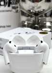 AirPods Pro ANC высокое качество