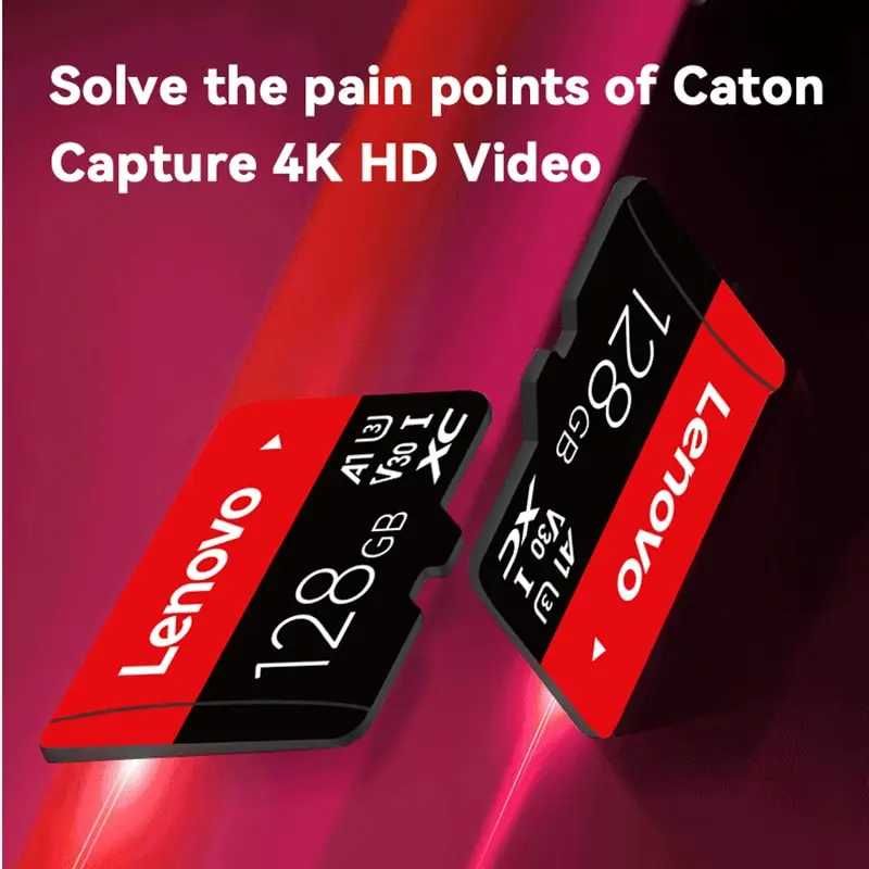 LENOVO  /128 GB /