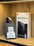 Regmi note 14 128 gb -/: