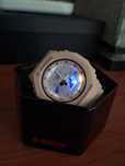 Часы Casio G-Shock оригинал