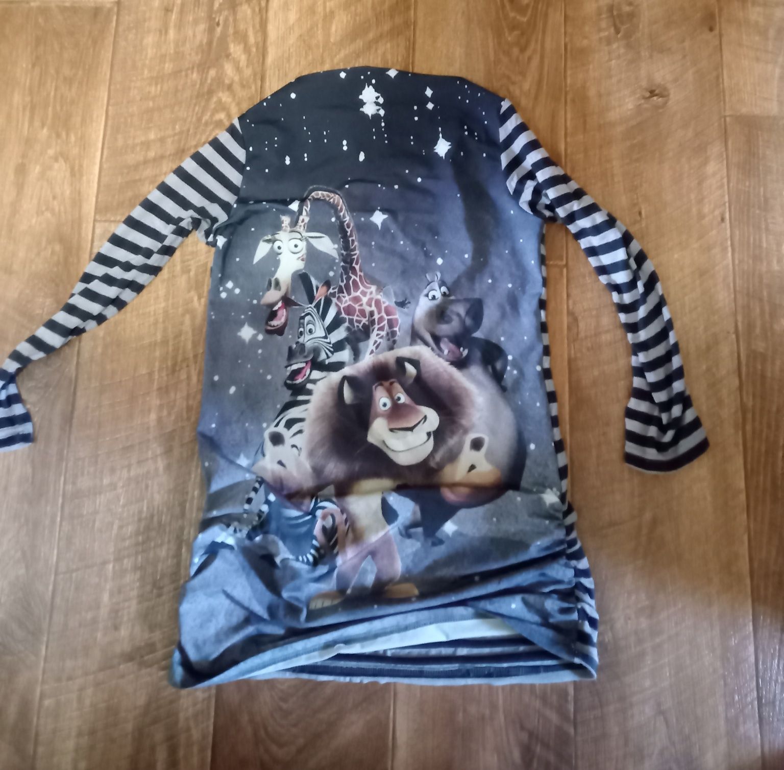 Продам детские штаны и кофту