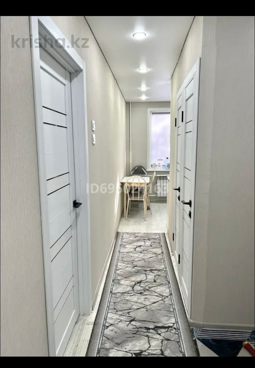 Продам 3 ком кв 63 м2 в районе детсад