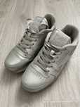 Кроссовки Reebok 36рр