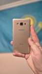 Samsung Galaxy A5, 16гб