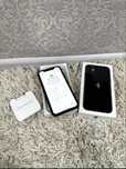 Iphone 11 64 гиг