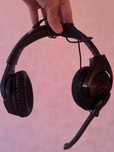 Наушники HyperX Cloud Stinger