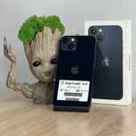  iPhone 13 Айфон 13 128gb 100% | РАССРОЧКА