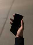 Samsung galaxy s22 ultra
