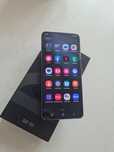 Samsung S21 5G 8/128gb