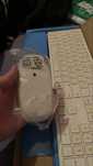 клавитура с мыщки pavilion wireless keyboard and mouse 800