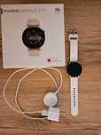 Часы Huawei WATCH GT 3