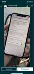 iPhone 12 хороши состояние