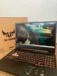 Asus Tuf Gaming A15 Ryzen 7-4800Н/32GB/1650Ti/ssd