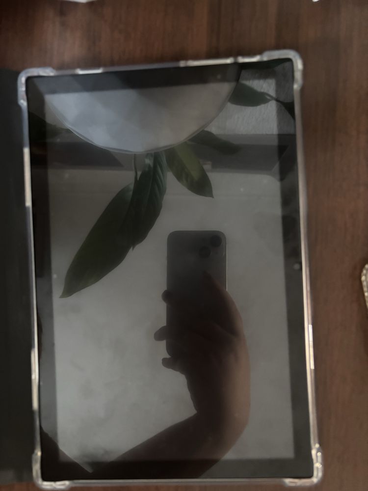 Планшет G2000 RAM 16 GB, ROM 512GB