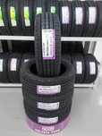 215/55R18 99V XL NFERA RU1 NEXEN/лето
