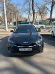 Авто с последующим выкупом !