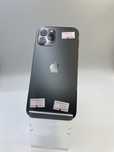 iPhone 12 Pro 128Gb/6779