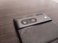 Продам Google pixel 7 в отличном состоянии