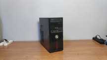 Компьютер Core I5-2400\ОЗУ 8\HDD 1000\Geforce GTX 750 Ti