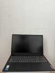 Lenovo V15 G4 IRU ноутбук