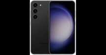 Samsung S23 256G