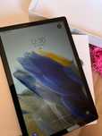 Планшет Samsung Galaxy Tab A8 10.5