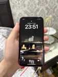 Iphone Xr сатылады