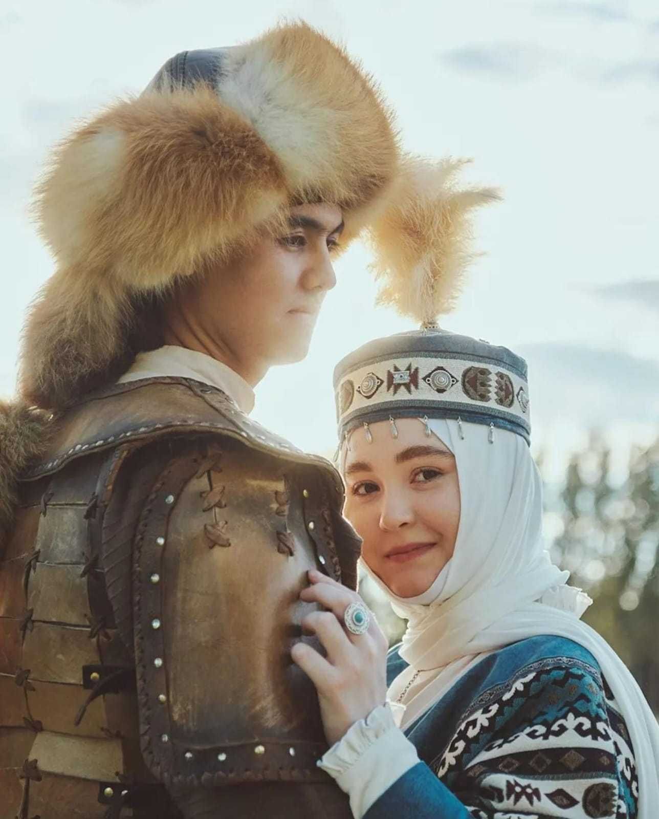 Сертификат на фотосессию от 20к АКЦИЯ к 8 МАРТА