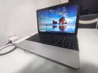 Ноубук intel core i5/8gb