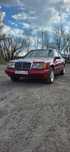 Продам Мерседес W124