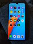 Продам  Infinix NOTE 11 NFC 6 ГБ/128 ГБ