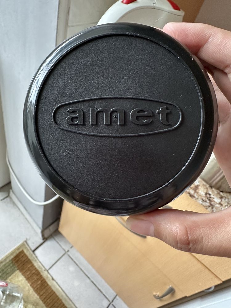 Продам термос амет