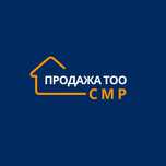 СРОЧНО! Продается ТОО с лицензией СМР 3-2-1. г.Астана