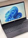 Продается ноутбук HP 15E