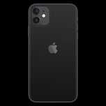 iPhone 11.