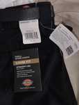 Dickies double knee loose fit