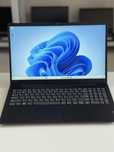 Продам ноутбук Lenovo V-15