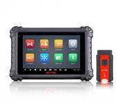 Autel MaxiSys MS906 PRO сканер диагностический