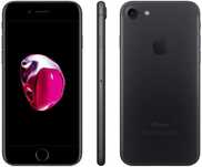 Iphone 7, 32 гб, Айфон 7 телефон